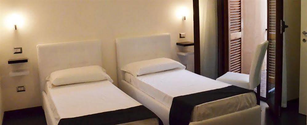 Sweetdreams Placa Civica Alghero Exterior foto