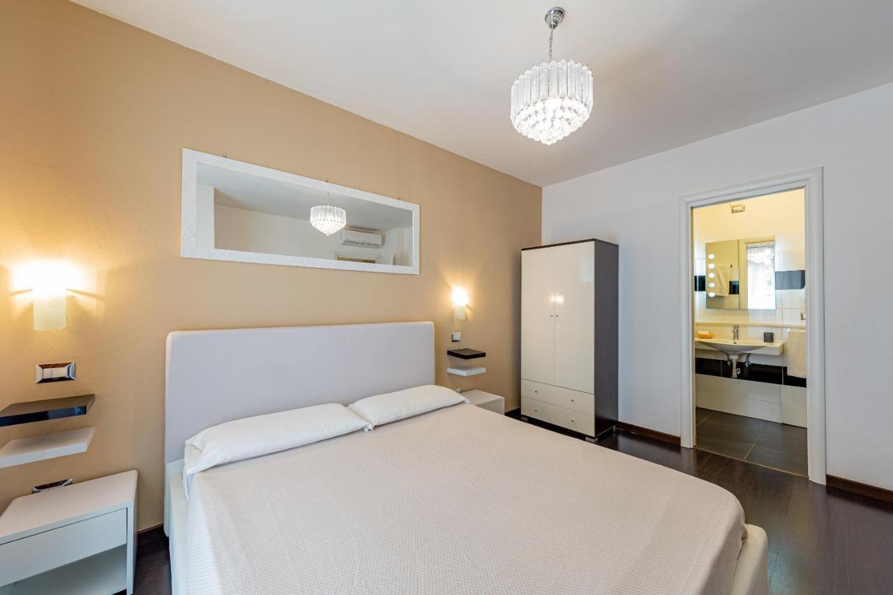 Sweetdreams Placa Civica Alghero Exterior foto